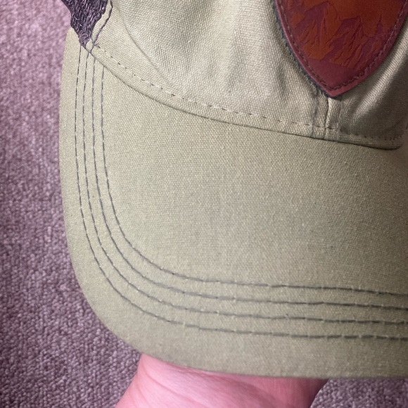 Ketchikan Alaska hat - Picture 3 of 14